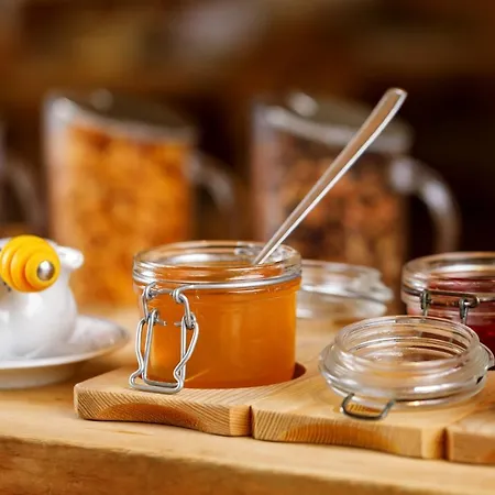 Ξενοδοχείο Walserhuus Sertig 3*